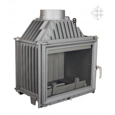 Maja 12 kW